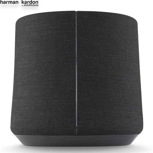 Loa Harman Kardon Citation Sub 15